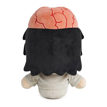BRING ME THE HORIZON ブリングミーザホライズン (デビュー 20周年 ) - Halloween Oli 9-Inch Plush / ぬいぐるみ (約23cm) / フィギュア・人形
