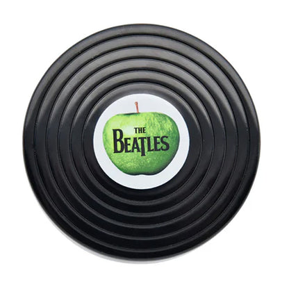 THE BEATLES ビートルズ (来日 60周年 ) - Record / コンパクトミラー / ファッション雑貨