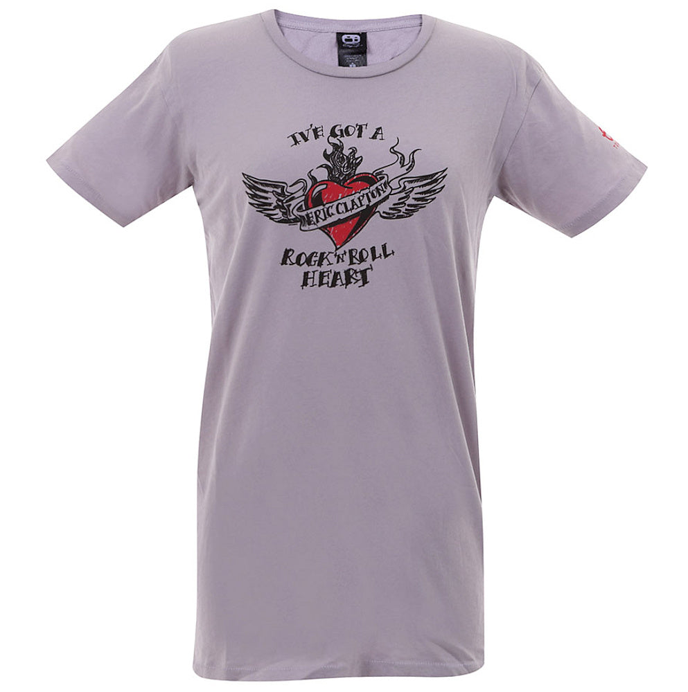 ERIC CLAPTON - コンサート会場限定商品 2010 North American Tour / ヴィンテージ
