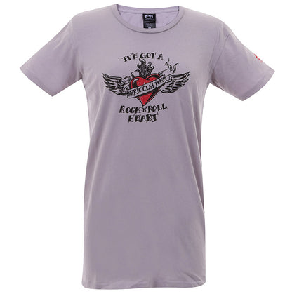 ERIC CLAPTON - コンサート会場限定商品 2010 North American Tour / ヴィンテージ