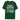 PAUL MCCARTNEY ポールマッカートニー (新譜 発売記念 ) - 2-SIDED TOUR / バックプリントあり / Tシャツ / メンズ