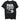 PAUL MCCARTNEY ポールマッカートニー (新譜 発売記念 ) - GUITAR LIVE / バックプリントあり / Tシャツ / メンズ
