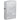 JAMES BOND - 007 Design Zippo Lighter