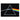 PINK FLOYD - Dark Side / Flat Magnet