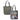 THE BEATLES - (来日 60周年 ) - The Beatles Tote Bag