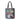 THE BEATLES ビートルズ (来日 60周年 ) - The Beatles Tote Bag / トートバッグ