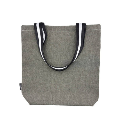 THE BEATLES ビートルズ (来日 60周年 ) - The Beatles Tote Bag / トートバッグ