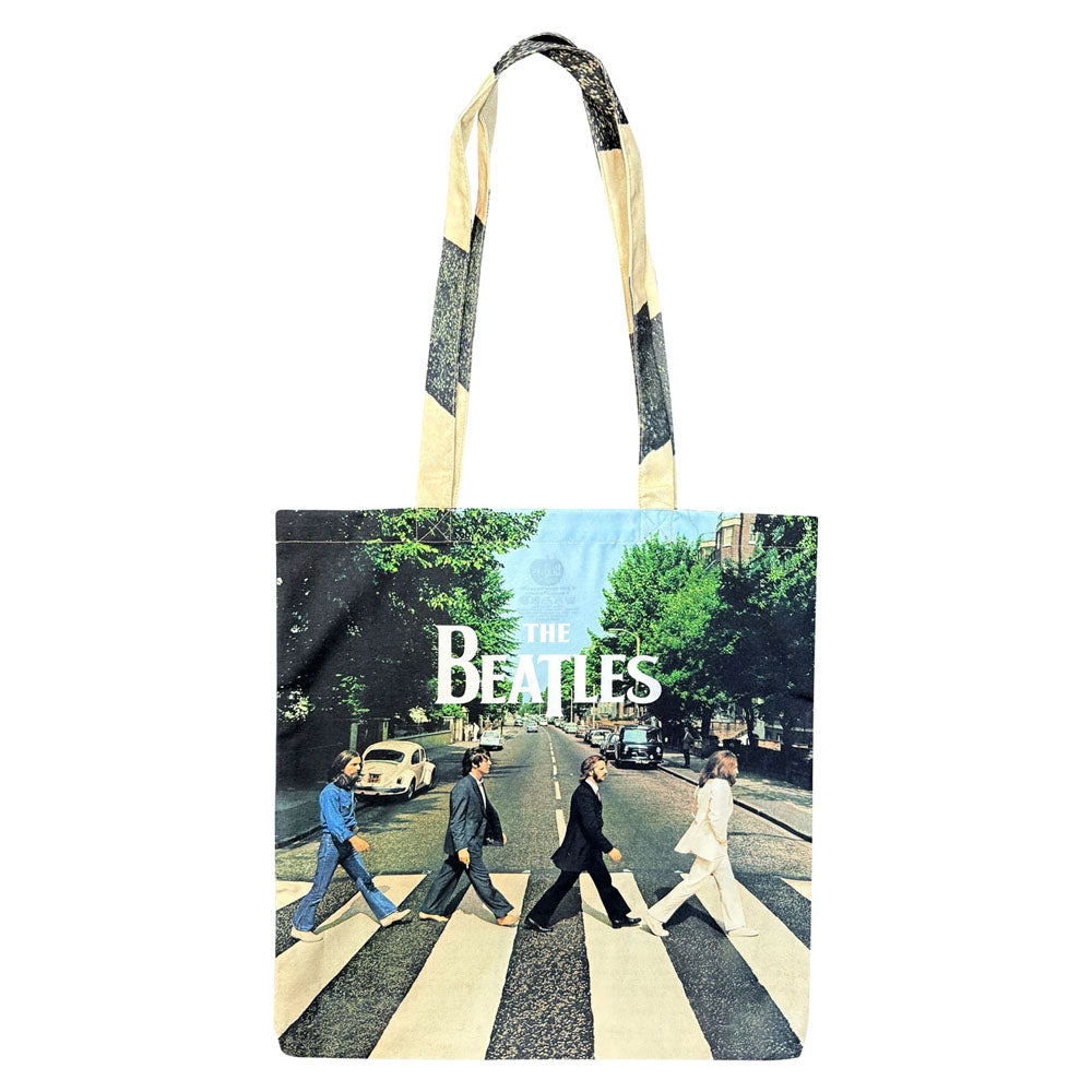予約商品】 THE BEATLES ビートルズ (来日 60周年 ) - Abbey Road