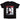 【予約商品】 PAUL MCCARTNEY ポールマッカートニー (新譜 発売記念 ) - Red Rose Speedway / バックプリントあり / Tシャツ / メンズ