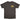 PAUL MCCARTNEY ポールマッカートニー (新譜 発売記念 ) - Wings Over Europe / バックプリントあり / Tシャツ / メンズ