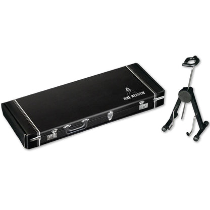 【予約商品】 THE CLASH クラッシュ (結成 50周年 ) - Joe Strummer Fender Telecaster Signature Relic / ミニチュア楽器