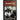 OASIS - (結成 35周年 ) - Cigarettes & Alcohol Single / ツアー会場限定
