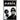 OASIS - (結成 35周年 ) - Sunglasses Portrait / ツアー会場限定