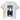 【予約商品】 OASIS オアシス (結成 35周年 ) - Colour Photo Live '25 World Tour / バックプリントあり / ツアー会場限定 / Tシャツ / メンズ