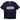OASIS - (結成 35周年 ) - Elliptical Logo / ツアー会場限定