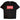 【予約商品】 OASIS オアシス (結成 35周年 ) - Cardiff City Pop Up  / バックプリントあり / ツアー会場限定 / Tシャツ / メンズ