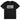 【予約商品】 OASIS オアシス (結成 35周年 ) - Collage Live '25 World Tour / ツアー会場限定 / Tシャツ / メンズ