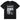 【予約商品】 OASIS オアシス (結成 35周年 ) - Wonderwall Live 25 World Tour / ツアー会場限定 / Tシャツ / メンズ