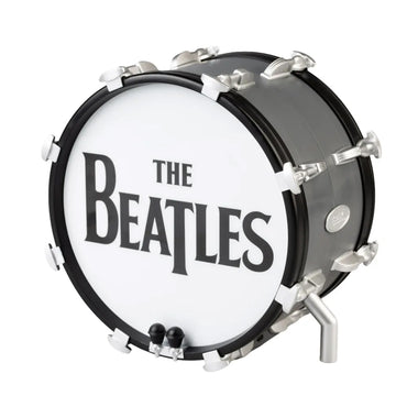 THE BEATLES ビートルズ (来日 60周年 ) - THE BEATLES / Double Sided / ランプ / インテリア置物