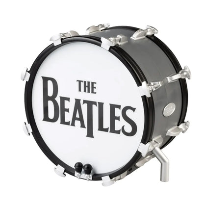 THE BEATLES ビートルズ (来日 60周年 ) - THE BEATLES / Double Sided / ランプ / インテリア置物