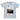【予約商品】 THE BEATLES ビートルズ (来日 60周年 ) - Cavern / バックプリントあり / プレミアムコットン仕様 / Tシャツ / メンズ