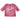 FENDER - Classic Logo / CROP