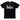 THE BEATLES - (来日 60周年 ) - Drop T Logo Mono