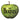 THE BEATLES - (来日 60周年 ) - Apple Logo
