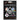 PINK FLOYD - PRISM / 5個セット