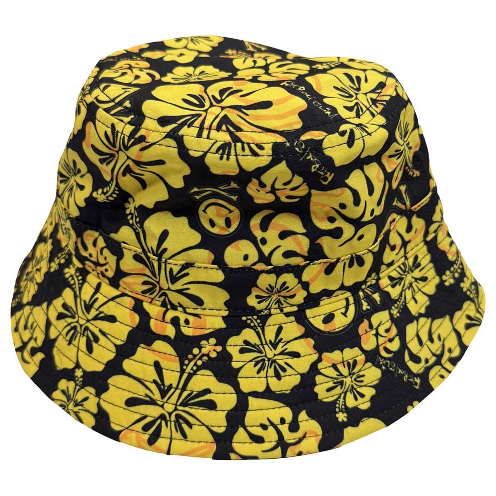 FATBOY SLIM - (30周年 ) - Hawaiian Pattern / All Over Print