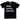 PINK FLOYD - Pompeii Stencil / Premium Carbon