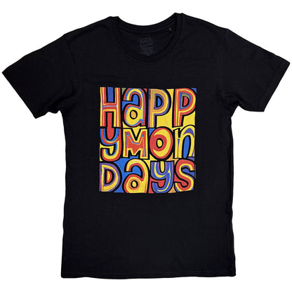 HAPPY MONDAYS - Greatest Hits