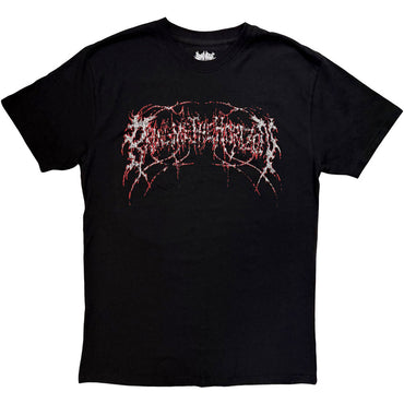 BRING ME THE HORIZON ブリングミーザホライズン - Nobody Loves You / バックプリントあり / Tシャツ / メンズ