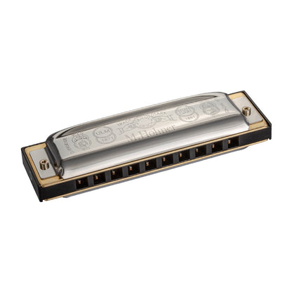 THE BEATLES ビートルズ (来日 60周年 ) - Signature Series Harmonica / ハーモニカ / 楽器用品