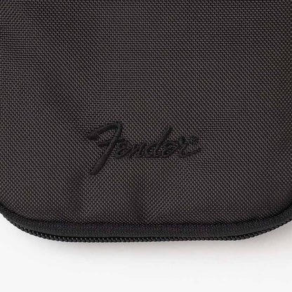 【予約商品】 FENDER フェンダー - スマートショルダーバッグ / グレー / ショルダーバッグ