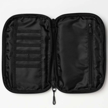 【予約商品】 FENDER フェンダー - スマートショルダーバッグ / グレー / ショルダーバッグ