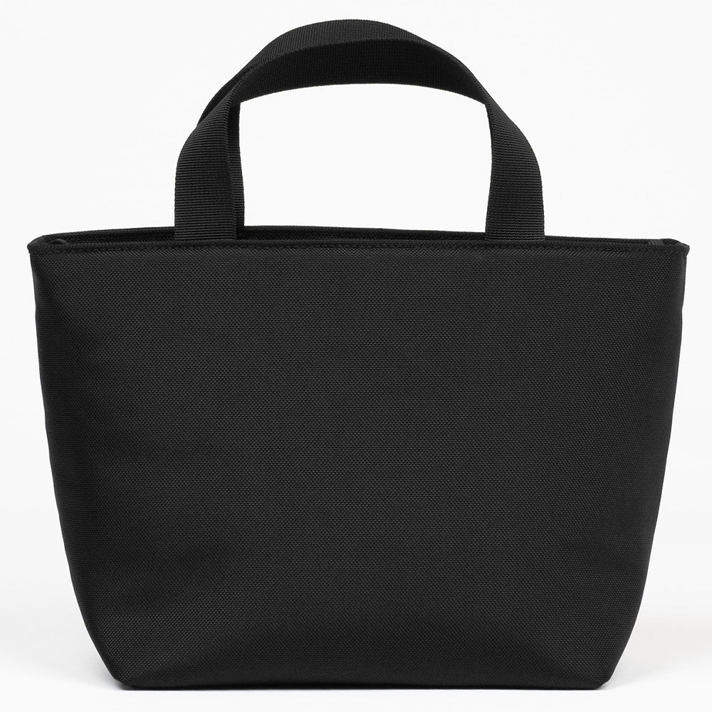 【予約商品】 FENDER フェンダー - 2WAYショルダーバッグ / ブラック / ショルダーバッグ