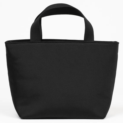 【予約商品】 FENDER フェンダー - 2WAYショルダーバッグ / ブラック / ショルダーバッグ