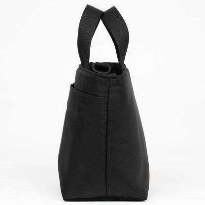 【予約商品】 FENDER フェンダー - 2WAYショルダーバッグ / ブラック / ショルダーバッグ