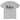 THE BEATLES ビートルズ (結成 65周年 ) - Candlestick Park / バックプリントあり / Tシャツ / メンズ