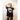 LED ZEPPELIN レッドツェッペリン (公式 映画公開 記念 ) - Photo III / Tシャツ / メンズ