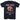 PINK FLOYD ピンクフロイド (結成 60周年 ) - ANIMALS 77 / バックプリントあり / Tシャツ / メンズ