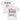 THE BEATLES ザ・ビートルズ (ABBEY ROAD発売55周年記念 ) - BUDOKAN SET LIST（ヴィンテージ加工） / バックプリントあり / Tシャツ / メンズ 【公式 / オフィシャル】