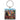 THE BEATLES ザ・ビートルズ (ABBEY ROAD発売55周年記念 ) - SGT PEPPER ALBUM / キーホルダー 【公式 / オフィシャル】