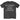 THE BEATLES ザ・ビートルズ (ABBEY ROAD発売55周年記念 ) - SPLHCB WITH DRUM / SGT / バックプリントあり / Tシャツ / メンズ 【公式 / オフィシャル】