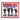 THE BEATLES ザ・ビートルズ (ABBEY ROAD発売55周年記念 ) - Help! / ワッペン 【公式 / オフィシャル】