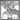 THE BEATLES ザ・ビートルズ (ABBEY ROAD発売55周年記念 ) - Revolver Album Cover / ワッペン 【公式 / オフィシャル】