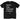 MONTY PYTHON モンティパイソン (結成55周年 ) - Spam / Tシャツ / メンズ 【公式 / オフィシャル】