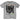 THE BEATLES ザ・ビートルズ (ABBEY ROAD発売55周年記念 ) - White Album Iconic Colour / Tシャツ / メンズ 【公式 / オフィシャル】