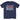 THE BEATLES ザ・ビートルズ (ABBEY ROAD発売55周年記念 ) - Drop T Logo & Vintage Flag / Tシャツ / メンズ 【公式 / オフィシャル】